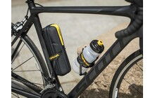 Контейнер Topeak CagePack XL - дополнительное фото 5