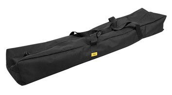 Сумка Topeak Rally Stand