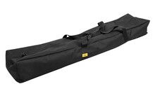 Сумка Topeak Rally Stand - фото 1