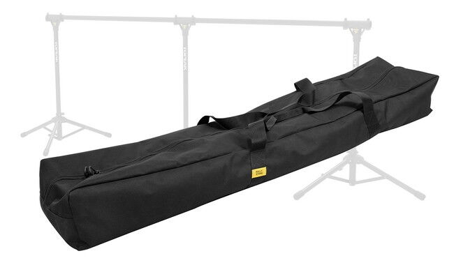 Сумка Topeak Rally Stand - дополнительное фото 1