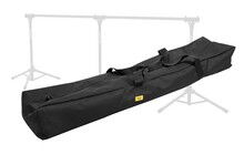 Сумка Topeak Rally Stand - дополнительное фото 1