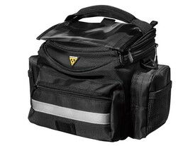 Сумка на кермо Topeak TourGuide F8е 5 л