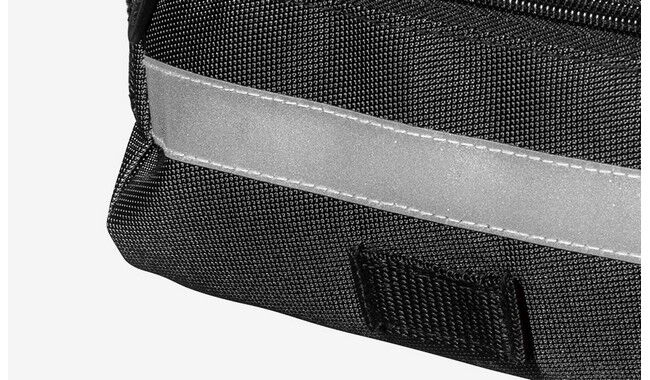 Сумка на руль Topeak TourGuide F8е 5 л - дополнительное фото 8