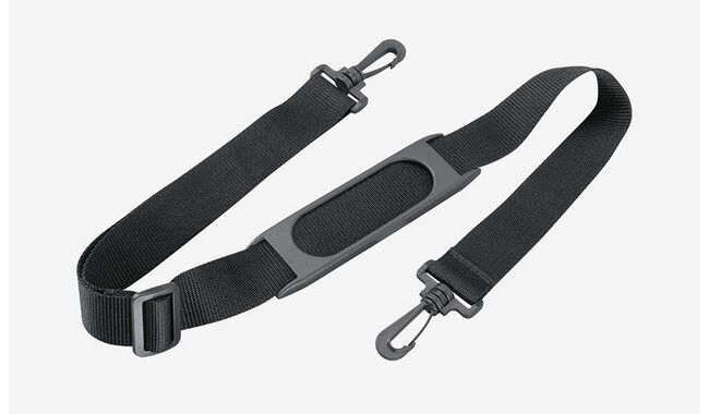 Сумка на руль Topeak TourGuide F8е 5 л - дополнительное фото 9