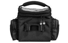 Сумка на руль Topeak TourGuide F8е 5 л - дополнительное фото 1