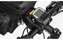 Сумка на руль Topeak TourGuide F8е 5 л - дополнительное фото 6