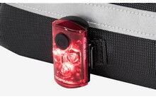 Сумка на руль Topeak TourGuide F8е 5 л - дополнительное фото 7