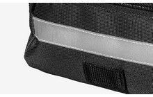 Сумка на руль Topeak TourGuide F8е 5 л - дополнительное фото 8