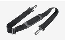 Сумка на руль Topeak TourGuide F8е 5 л - дополнительное фото 9