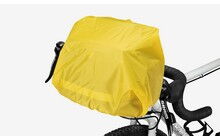 Сумка на руль Topeak TourGuide F8е 5 л - дополнительное фото 10