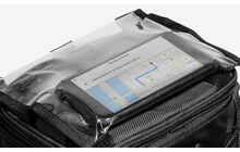 Сумка на руль Topeak TourGuide F8е 5 л - дополнительное фото 11