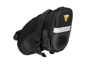 Сумка подседельная Topeak Aero Wedge Pack Small