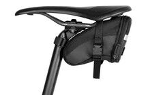 Сумка подседельная Topeak Aero Wedge Pack Small - дополнительное фото 1