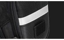 Сумка подседельная Topeak Aero Wedge Pack Small - дополнительное фото 5