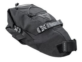 Сумка подседельная Topeak BackLoader 6 л