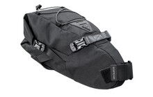 Сумка підсідельна Topeak BackLoader 6 л - фото 1