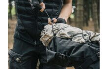 Сумка підсідельна Topeak BackLoader 6 л - дополнительное фото 1