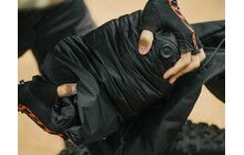 Сумка підсідельна Topeak BackLoader 6 л - дополнительное фото 2