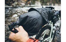 Сумка підсідельна Topeak BackLoader 6 л - дополнительное фото 3