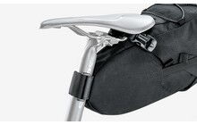 Сумка підсідельна Topeak BackLoader 6 л - дополнительное фото 4