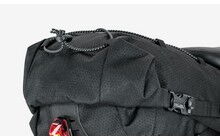 Сумка підсідельна Topeak BackLoader 6 л - дополнительное фото 5