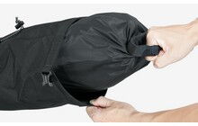 Сумка підсідельна Topeak BackLoader 6 л - дополнительное фото 6