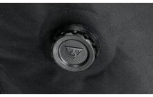 Сумка підсідельна Topeak BackLoader 6 л - дополнительное фото 7