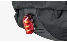 Сумка підсідельна Topeak BackLoader 6 л - дополнительное фото 8