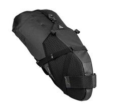 Сумка подседельная Topeak BackLoader X 10 л