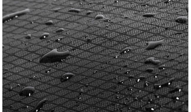 Сумка підсідельна Topeak BackLoader X 10 л - дополнительное фото 11