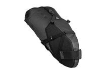Сумка підсідельна Topeak BackLoader X 10 л - фото 1