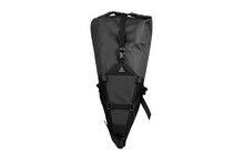 Сумка підсідельна Topeak BackLoader X 10 л - дополнительное фото 4