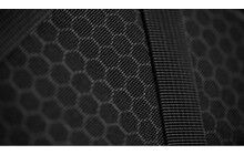 Сумка підсідельна Topeak BackLoader X 10 л - дополнительное фото 8