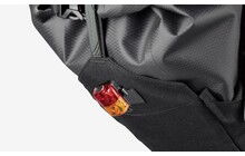 Сумка підсідельна Topeak BackLoader X 10 л - дополнительное фото 10