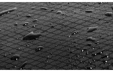 Сумка підсідельна Topeak BackLoader X 10 л - дополнительное фото 11