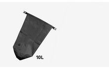 Сумка підсідельна Topeak BackLoader X 10 л - дополнительное фото 13