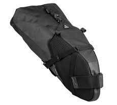 Сумка подседельная Topeak BackLoader X 15 л