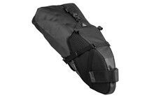 Сумка подседельная Topeak BackLoader X 15 л - фото 1