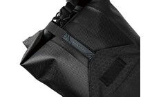 Сумка подседельная Topeak BackLoader X 15 л - дополнительное фото 2