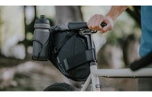 Сумка подседельная Topeak BackLoader X 15 л - дополнительное фото 6