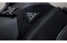 Сумка подседельная Topeak BackLoader X 15 л - дополнительное фото 7