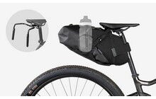 Сумка подседельная Topeak BackLoader X 15 л - дополнительное фото 9