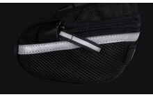 Сумка подседельная Topeak Wedge Pack II Small - дополнительное фото 5