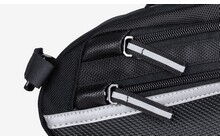 Сумка подседельная Topeak Wedge Pack II Small - дополнительное фото 6