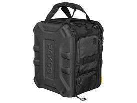 Сумка-рюкзак Topeak Pakgo GearPack