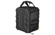 Сумка-рюкзак Topeak Pakgo GearPack - фото 1