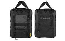 Сумка-рюкзак Topeak Pakgo GearPack - дополнительное фото 1