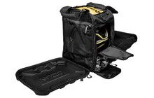 Сумка-рюкзак Topeak Pakgo GearPack - дополнительное фото 2