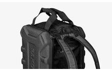 Сумка-рюкзак Topeak Pakgo GearPack - дополнительное фото 6