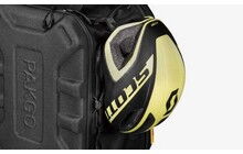 Сумка-рюкзак Topeak Pakgo GearPack - дополнительное фото 7